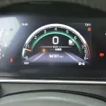 GAC Motor Trumpchi M6 2023 177 л.с. 177 л.с. из Китая