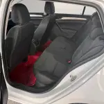 Volkswagen Golf 2019 131 л.с. из Китая