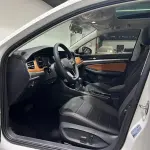 Volkswagen Bora 2023 116 л.с. — лот 57655343 из Китая