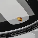 Porsche 911 2019 700 л.с. — лот 57711743 из Китая