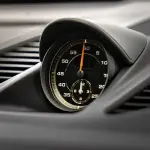 Porsche 911 2019 700 л.с. — лот 57711743 из Китая