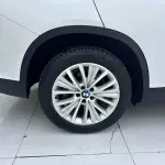 BMW X5 (Import) 2015 из Китая