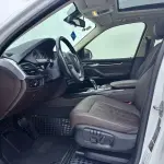 BMW X5 (Import) 2015 из Китая