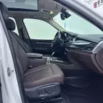 BMW X5 (Import) 2015 из Китая