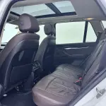 BMW X5 (Import) 2015 из Китая