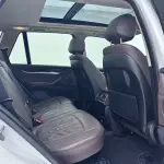 BMW X5 (Import) 2015 из Китая