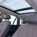 BMW X5 (Import) 2015 из Китая