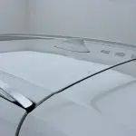 BMW X5 (Import) 2015 из Китая