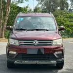 Fengguang Fengguang 370 2016 из Китая