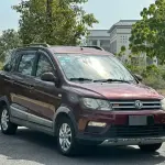 Fengguang Fengguang 370 2016 из Китая