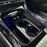 Mercedes-Benz C-Class 2023 170 л.с. — лот 57655879 из Китая