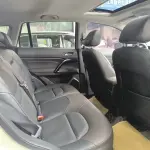 GAC Motor Trumpchi GS4 2017 из Китая