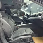 Audi A4L 2021 190 л.с. — лот 57655988 из Китая