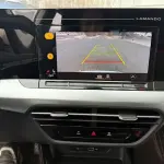 Volkswagen Lamando 2023 из Китая