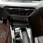 Volkswagen Lamando 2023 из Китая