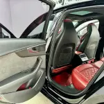 Audi S4 2019 354 л.с. из Китая