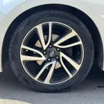 Subaru Legacy 2020 из Китая