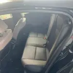 Lexus ES 2024 178 л.с. из Китая