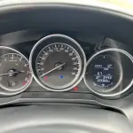 Mazda Atenza 2017 192 л.с. из Китая