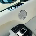 Land Rover Range Rover 2016 510 л.с. 510 л.с. из Китая
