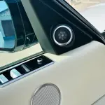 Land Rover Range Rover 2016 510 л.с. 510 л.с. из Китая