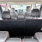 Fengguang Fengguang 580 2021 из Китая