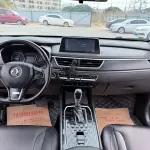 Fengguang Fengguang 580 2021 из Китая