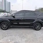 Fengguang Fengguang 580 2021 из Китая