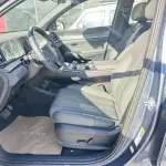 BYD Pro New Energy 2025 из Китая