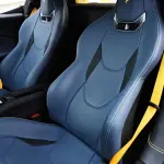 Ferrari 296 2024 663 л.с. из Китая