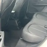 BMW 2 Series Active Tourer 2018 136 л.с. — лот 57656356 из Китая
