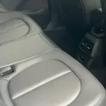 BMW 2 Series Active Tourer 2018 136 л.с. — лот 57656356 из Китая