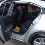 Toyota Levin 2021 116 л.с. 116 л.с. из Китая