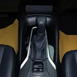 Toyota Levin 2021 116 л.с. 116 л.с. из Китая