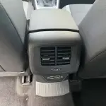 Volkswagen T-Roc 2021 из Китая