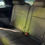 Li Auto Li L9 2023 449 л.с. — лот 57712780 из Китая