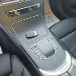 Mercedes-Benz C-Class 2019 156 л.с. 156 л.с. 156 л.с. из Китая