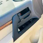 Toyota Land Cruiser 2018 из Китая