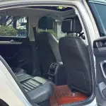 Volkswagen Magotan 2019 150 л.с. из Китая