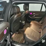 Mercedes-Benz GLC 2021 258 л.с. — лот 57656787 из Китая