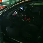 Audi S6 2016 из Китая
