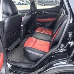 Nissan Qashqai 2018 150 л.с. из Китая