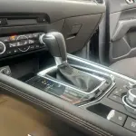 Mazda CX-5 2022 196 л.с. — лот 57656751 из Китая