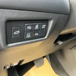 Mazda CX-5 2022 196 л.с. — лот 57656751 из Китая