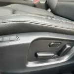 Mazda CX-5 2022 196 л.с. — лот 57656751 из Китая