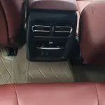BMW 3 Series 2024 из Китая