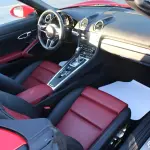 Porsche 718 2022 250 л.с. 250 л.с. 250 л.с. 250 л.с. из Китая