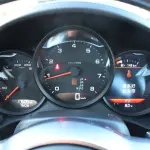 Porsche 718 2022 250 л.с. 250 л.с. 250 л.с. 250 л.с. из Китая