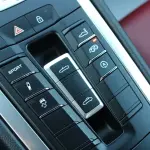 Porsche 718 2022 250 л.с. 250 л.с. 250 л.с. 250 л.с. из Китая