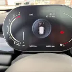 MINI Mini 2024 102 л.с. 102 л.с. 102 л.с. из Китая